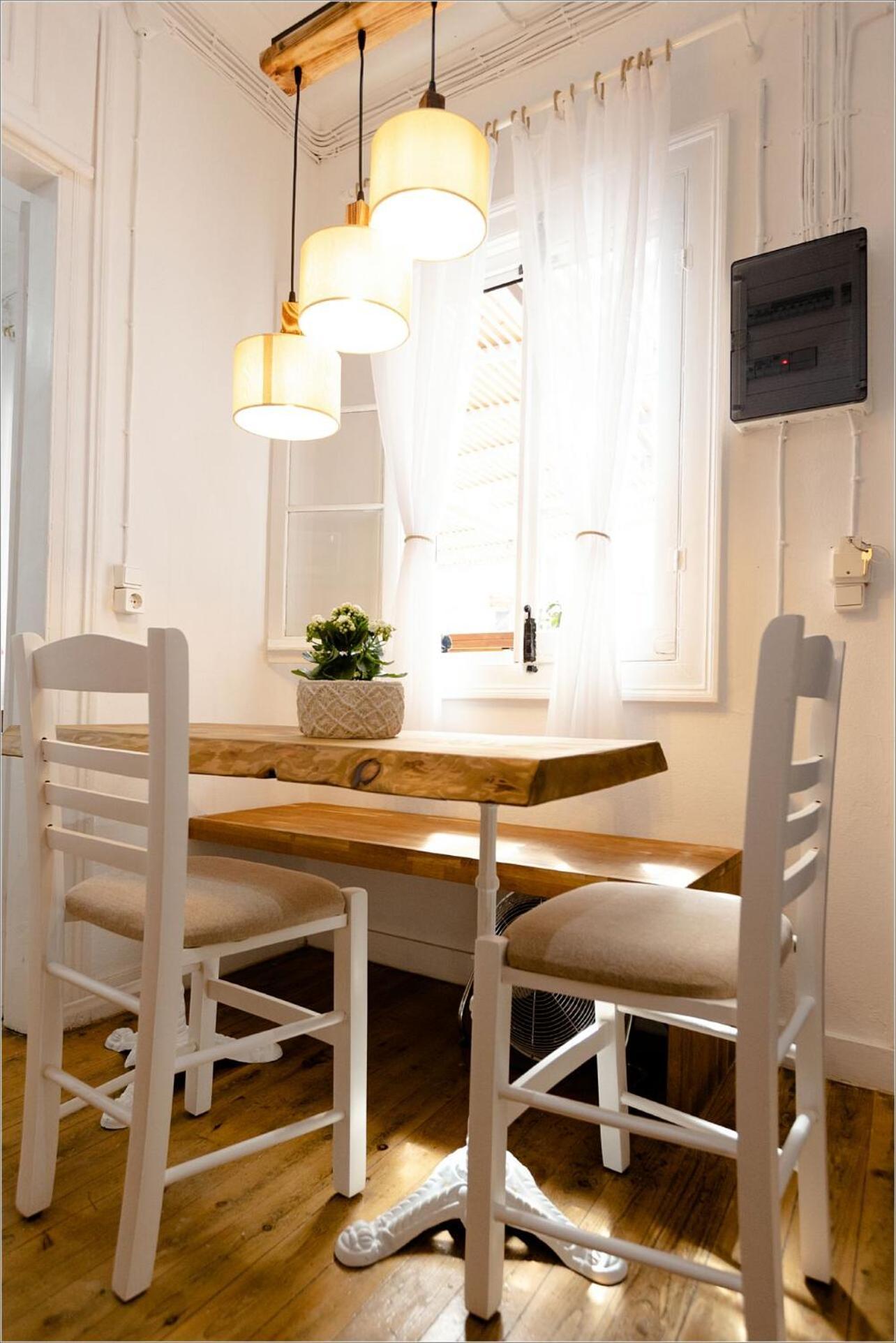 Ziv Boutique Apartments Town Square II Лефкада Экстерьер фото